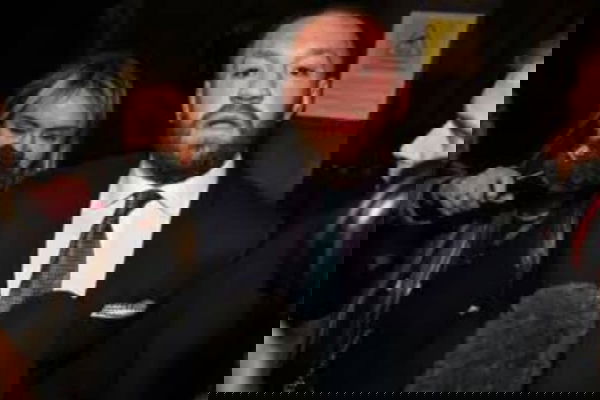 feature-image