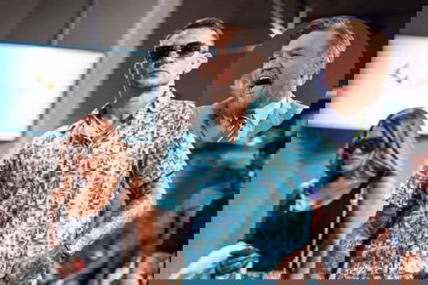 feature-image