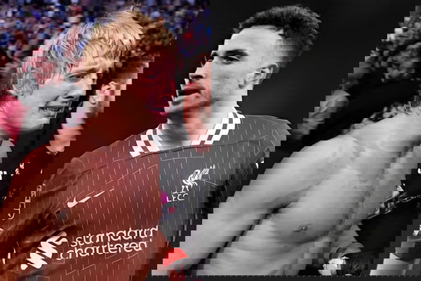 feature-image