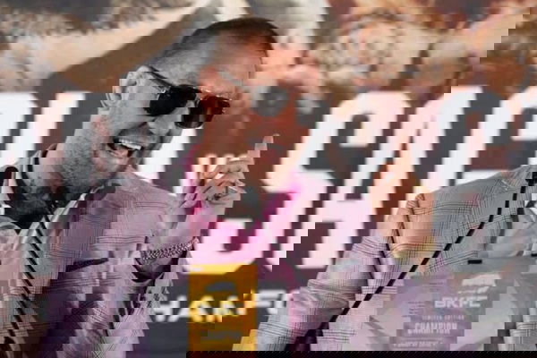 feature-image