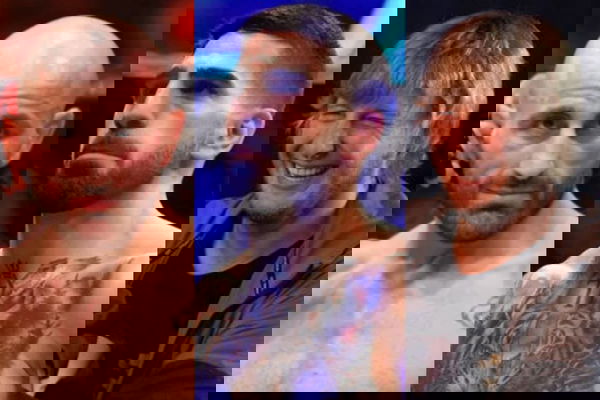 feature-image