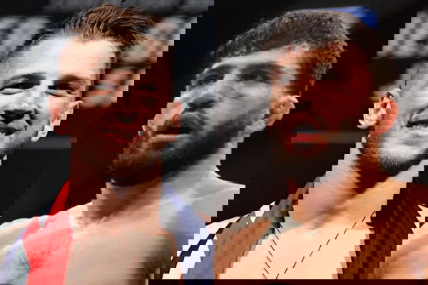 feature-image