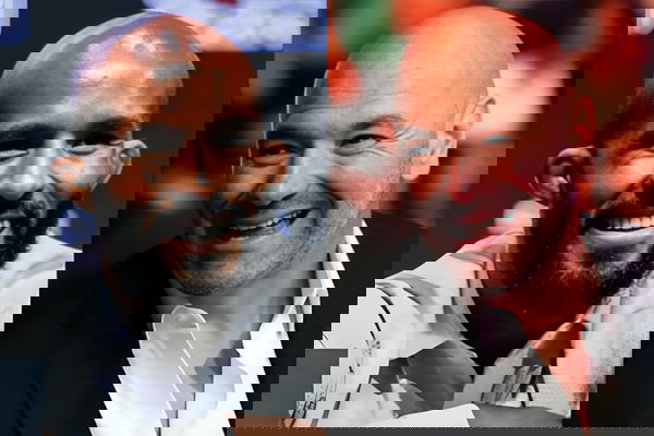 feature-image