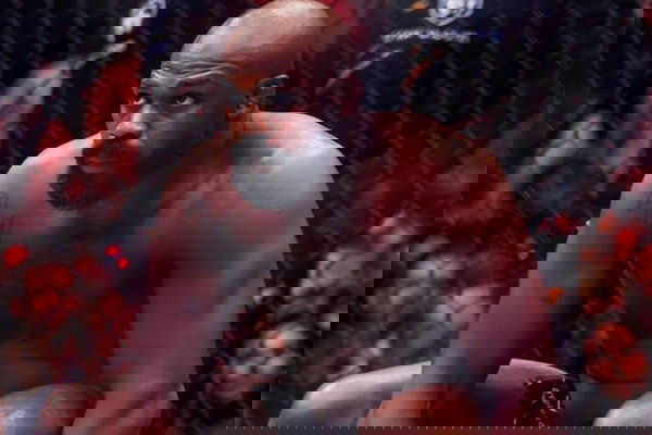 feature-image