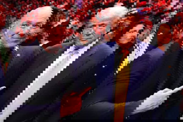 feature-image