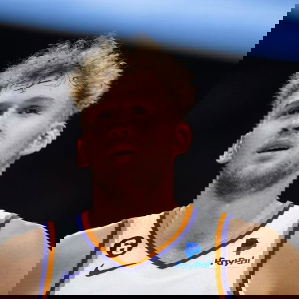 feature-image