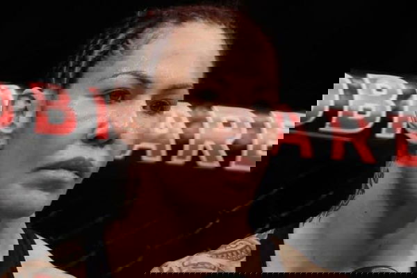 feature-image