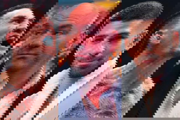 feature-image