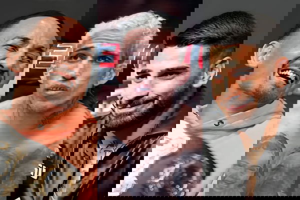 feature-image