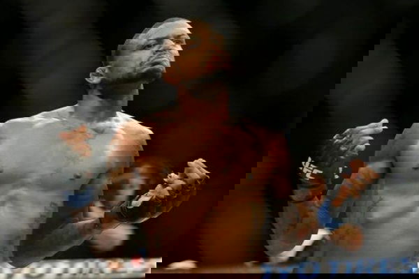 feature-image