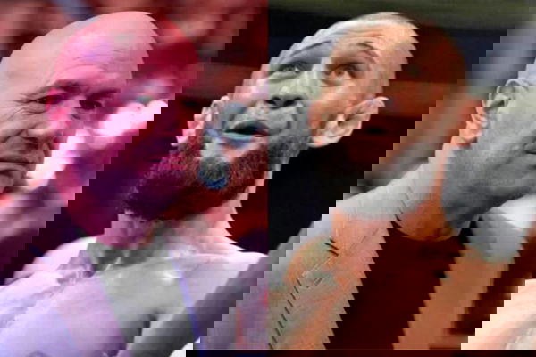 feature-image