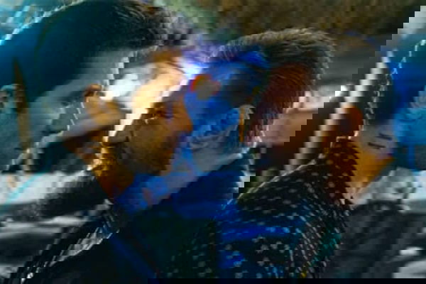 feature-image