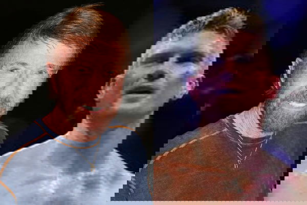 feature-image