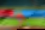 article-image