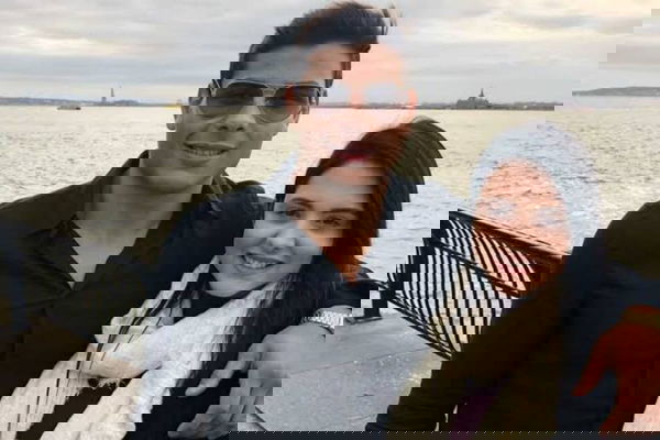 feature-image