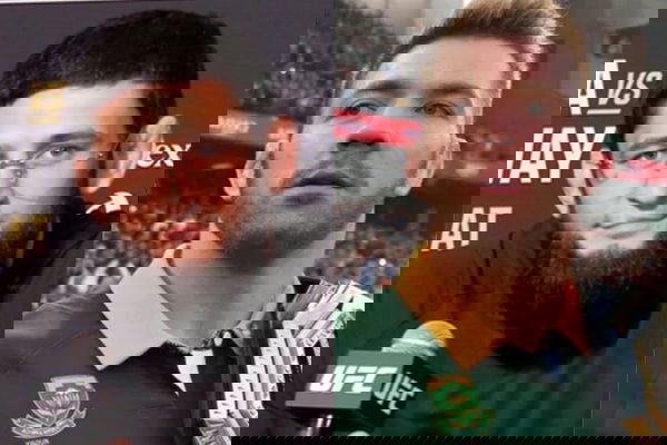 feature-image