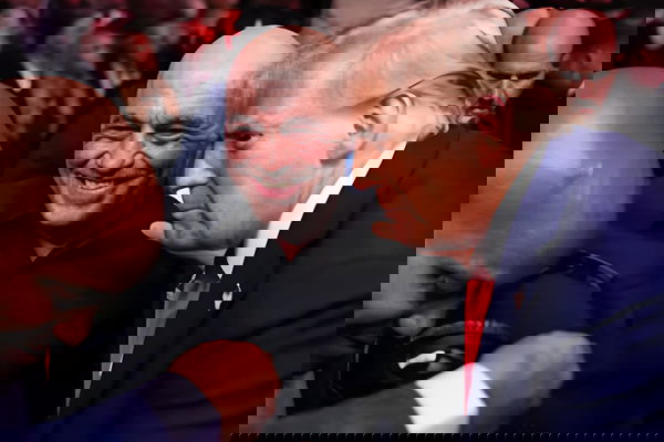 feature-image