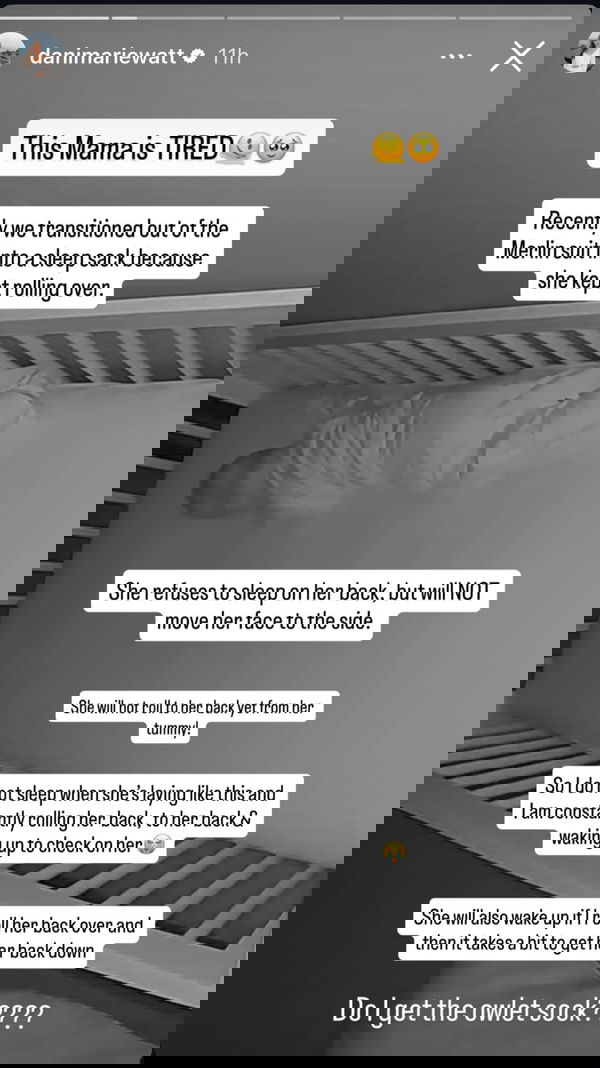 article-image