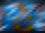 article-image