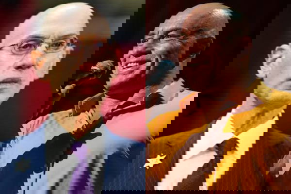 feature-image
