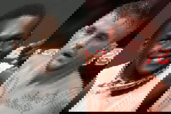 feature-image