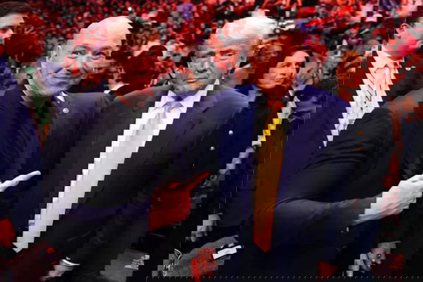 feature-image