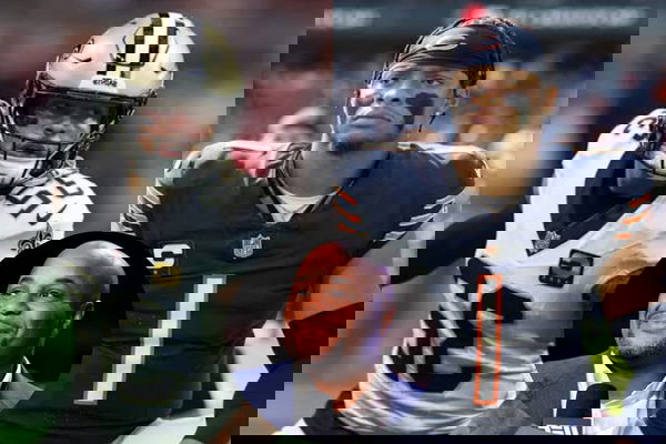 feature-image