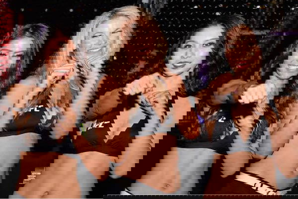 feature-image