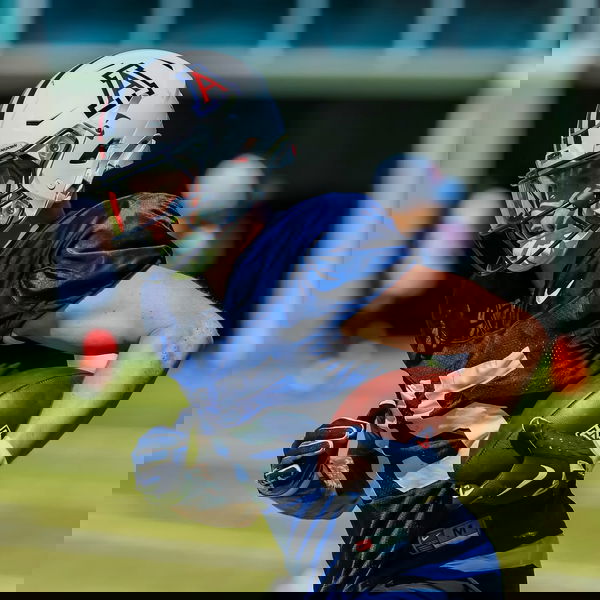 feature-image