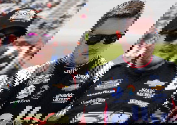 feature-image
