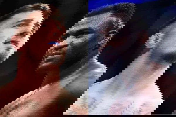 feature-image