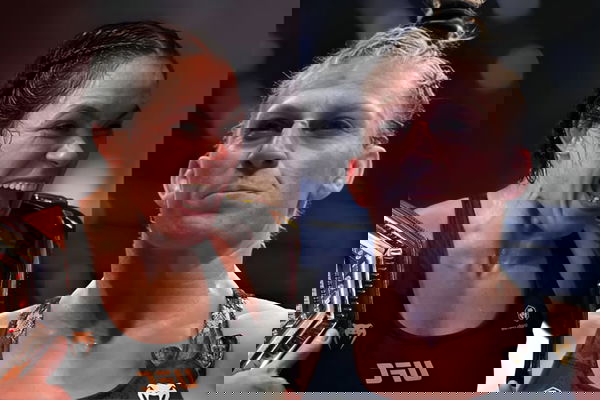 feature-image