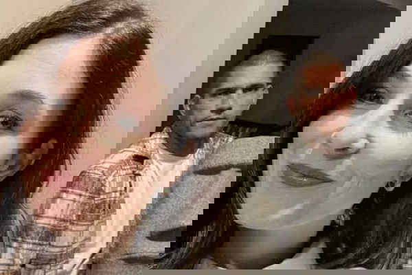 feature-image