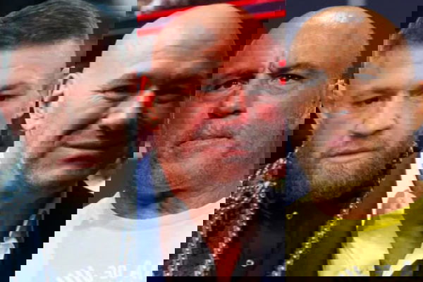 feature-image