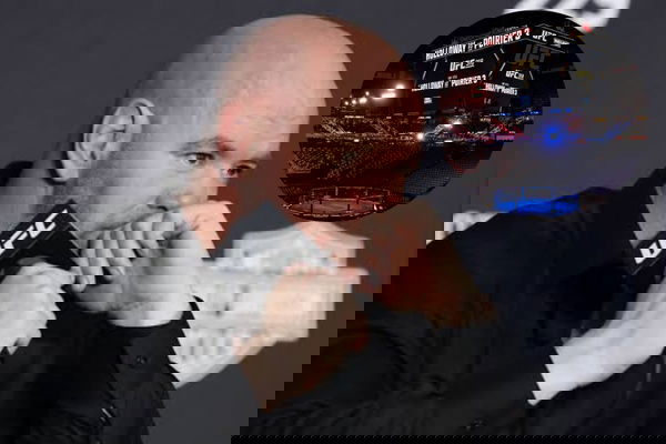 feature-image