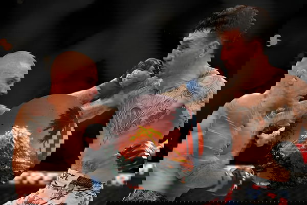 feature-image