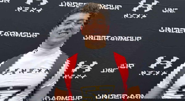 feature-image