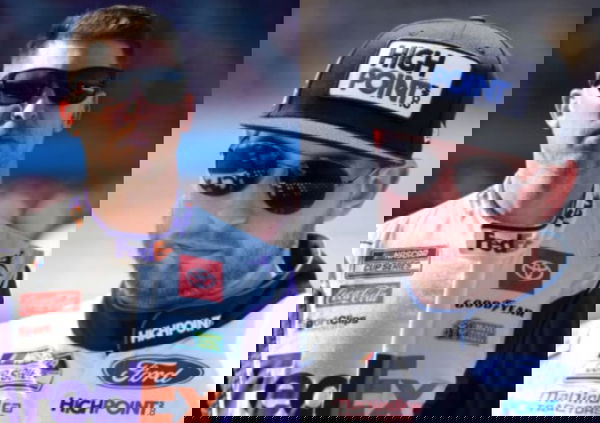 feature-image