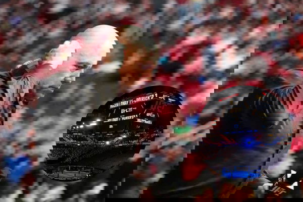 feature-image