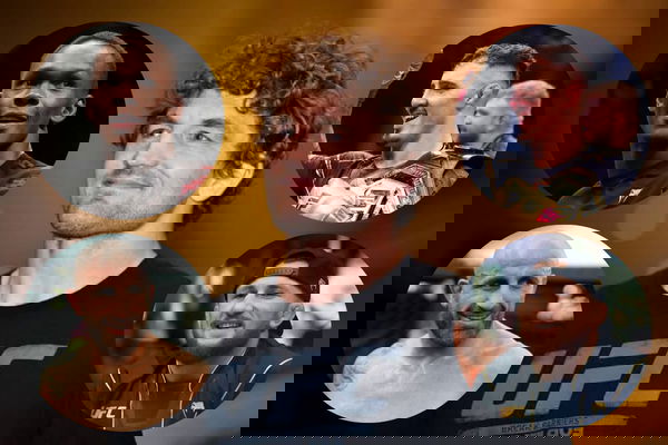 feature-image