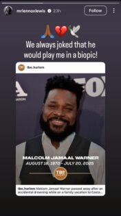 article-image