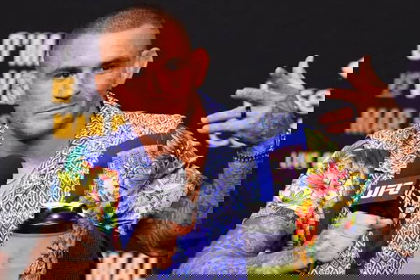 feature-image