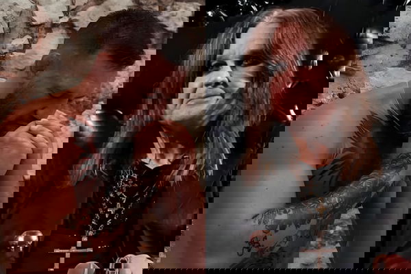 feature-image