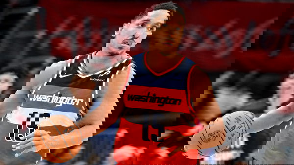 Malcolm Brogdon