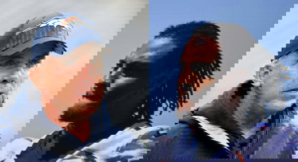 feature-image