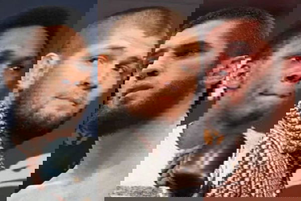 feature-image