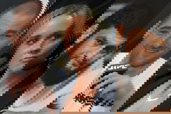 feature-image