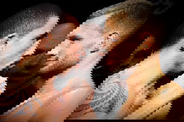 feature-image