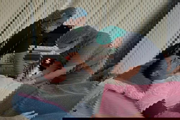 feature-image