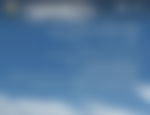 article-image